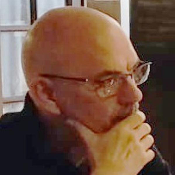 massimo