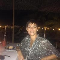 laure