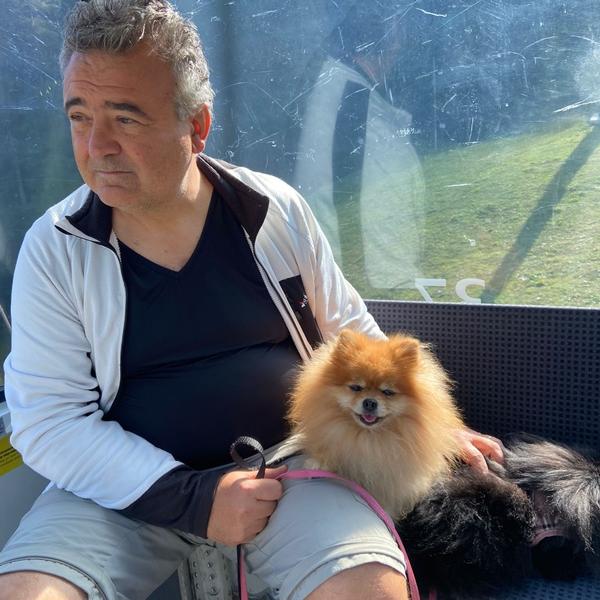 mauro