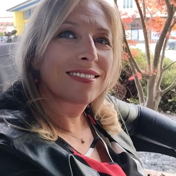 monica