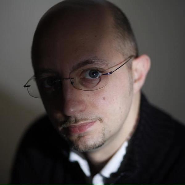 roberto