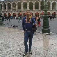 mark