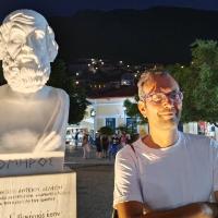 mimmo