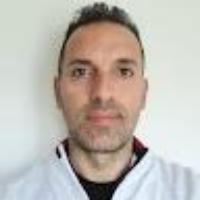 mirko