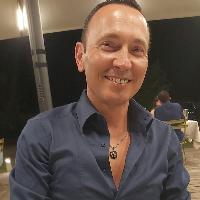 guido