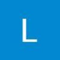 loreta