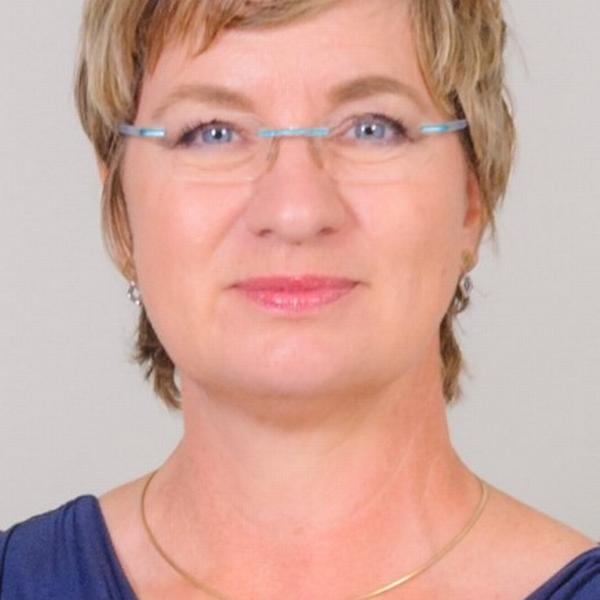 cathrin