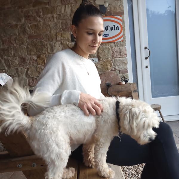 ilaria
