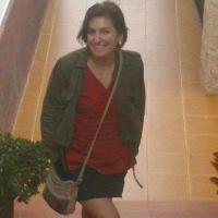 roisin