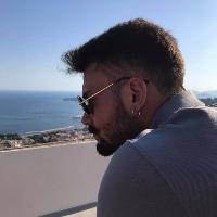 francesco