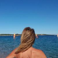 antonella