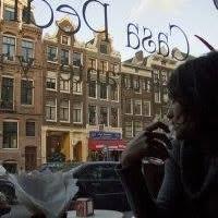beatrice