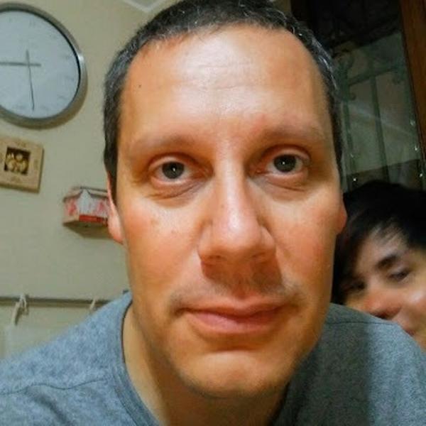 riccardo