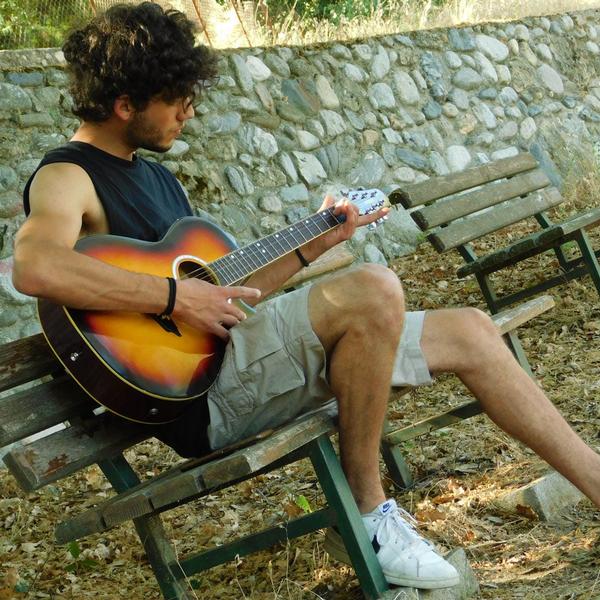giuseppe