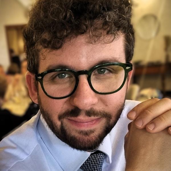 salvatore