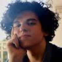 tommaso