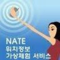 nate