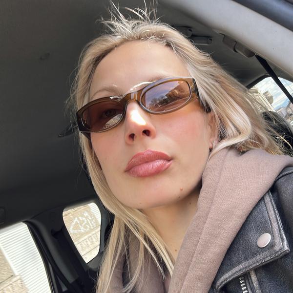 mirela