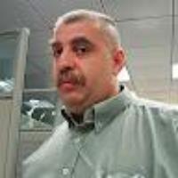alexander