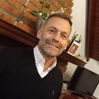 alejandro