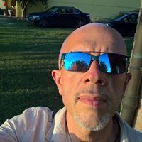 gabriele