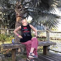 inneke
