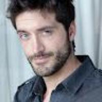 riccardo