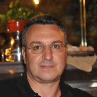 massimo