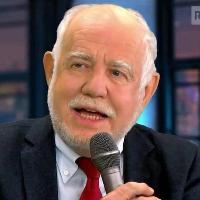 gianfranco