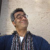 hossein