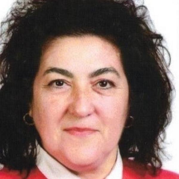giovanna