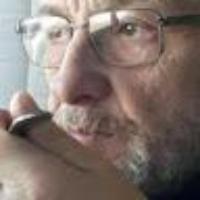 stefano