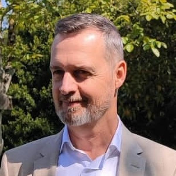 laurent