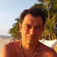mircea