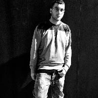 alessio