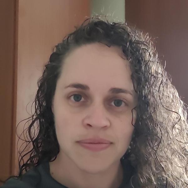 laura
