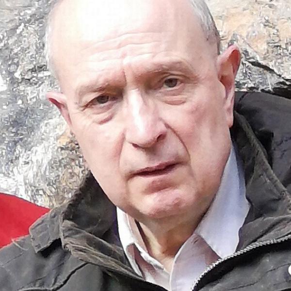 klaus