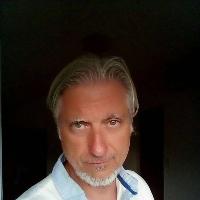 stefano