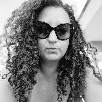 marilena