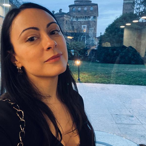 carlotta