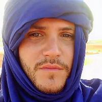 riccardo