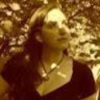 milena