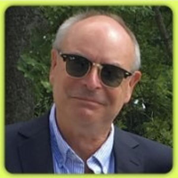 gunnar