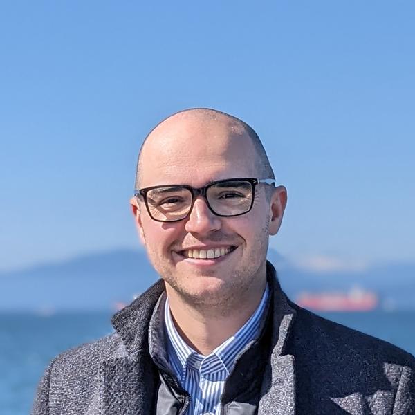 federico