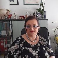 rosanna