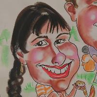 martine