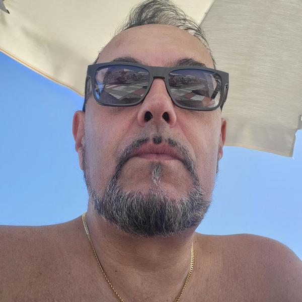 adriano