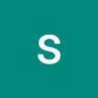 smip60