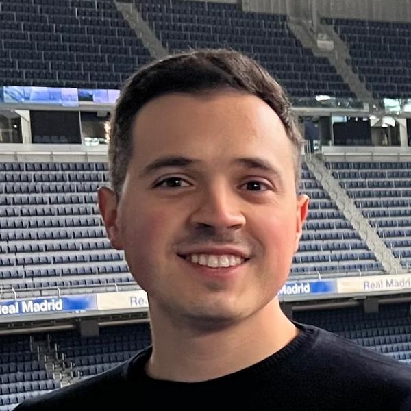 ruben