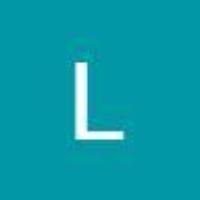 luigina